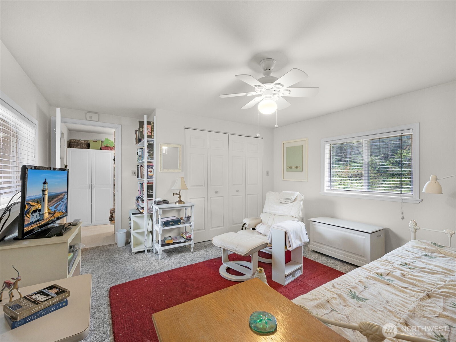 29001 O Street , Ocean Park, WA 98640