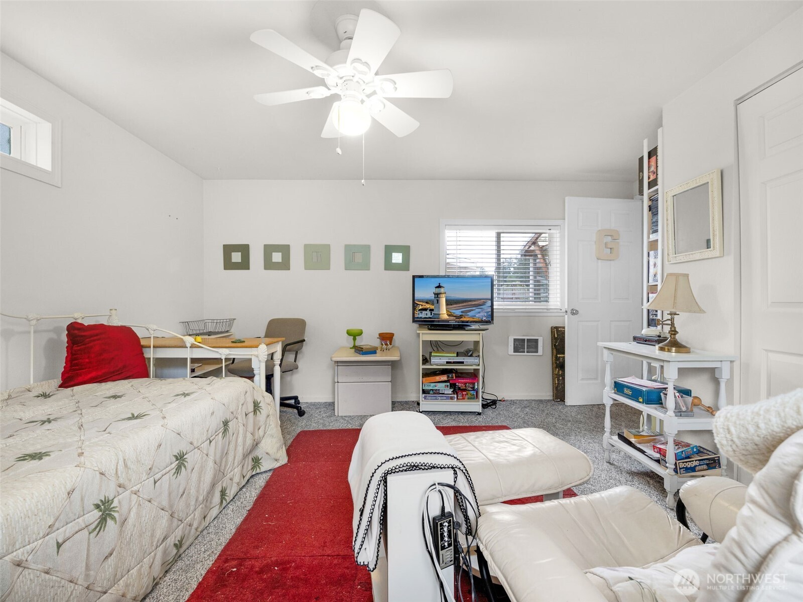 29001 O Street , Ocean Park, WA 98640