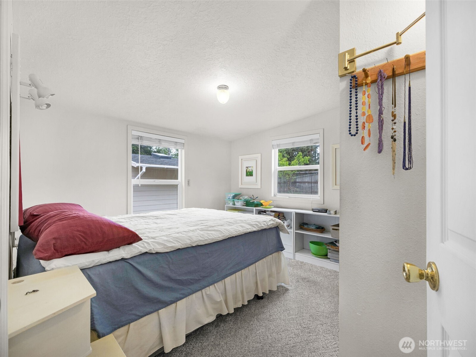 29001 O Street , Ocean Park, WA 98640