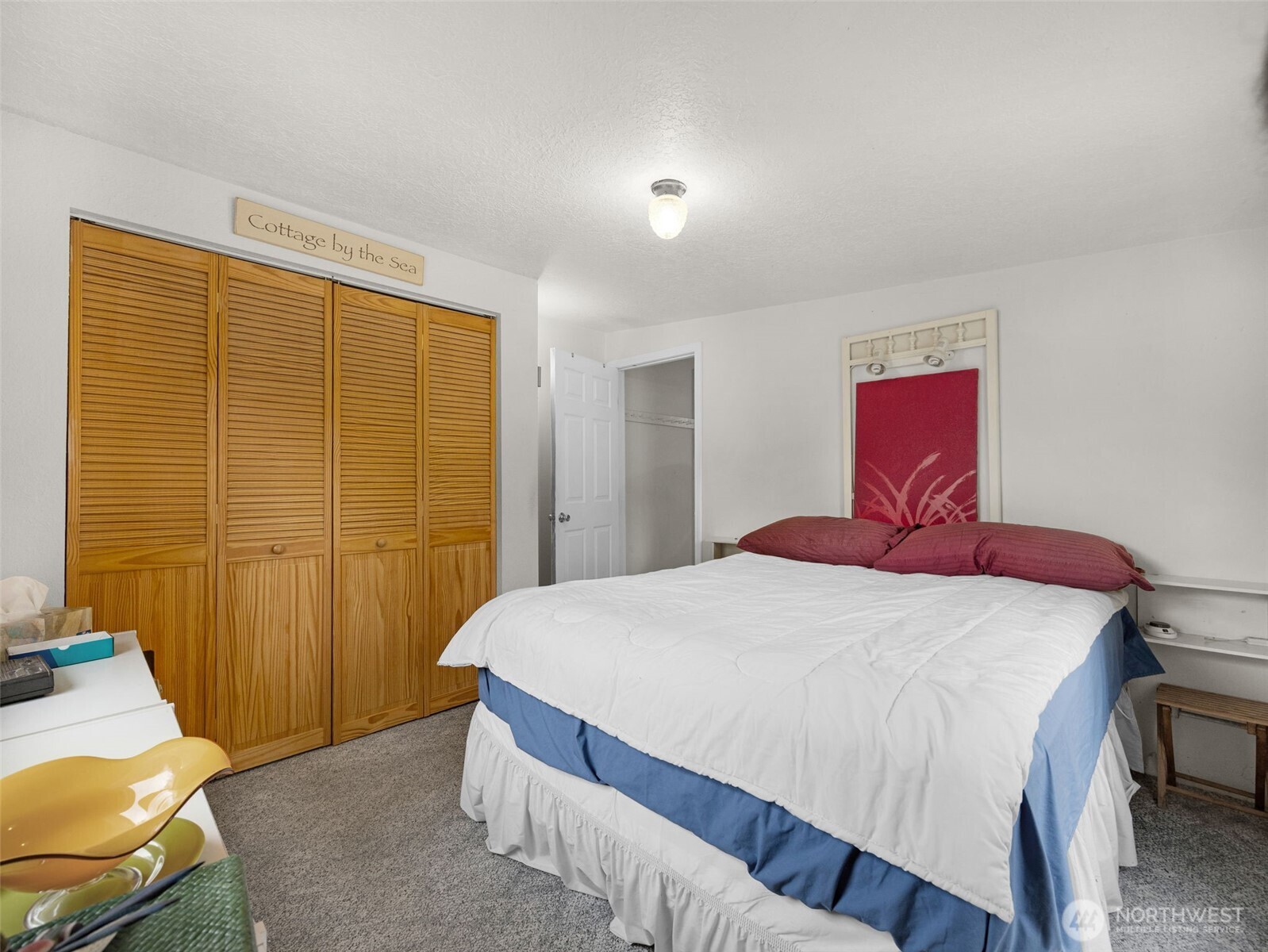 29001 O Street , Ocean Park, WA 98640