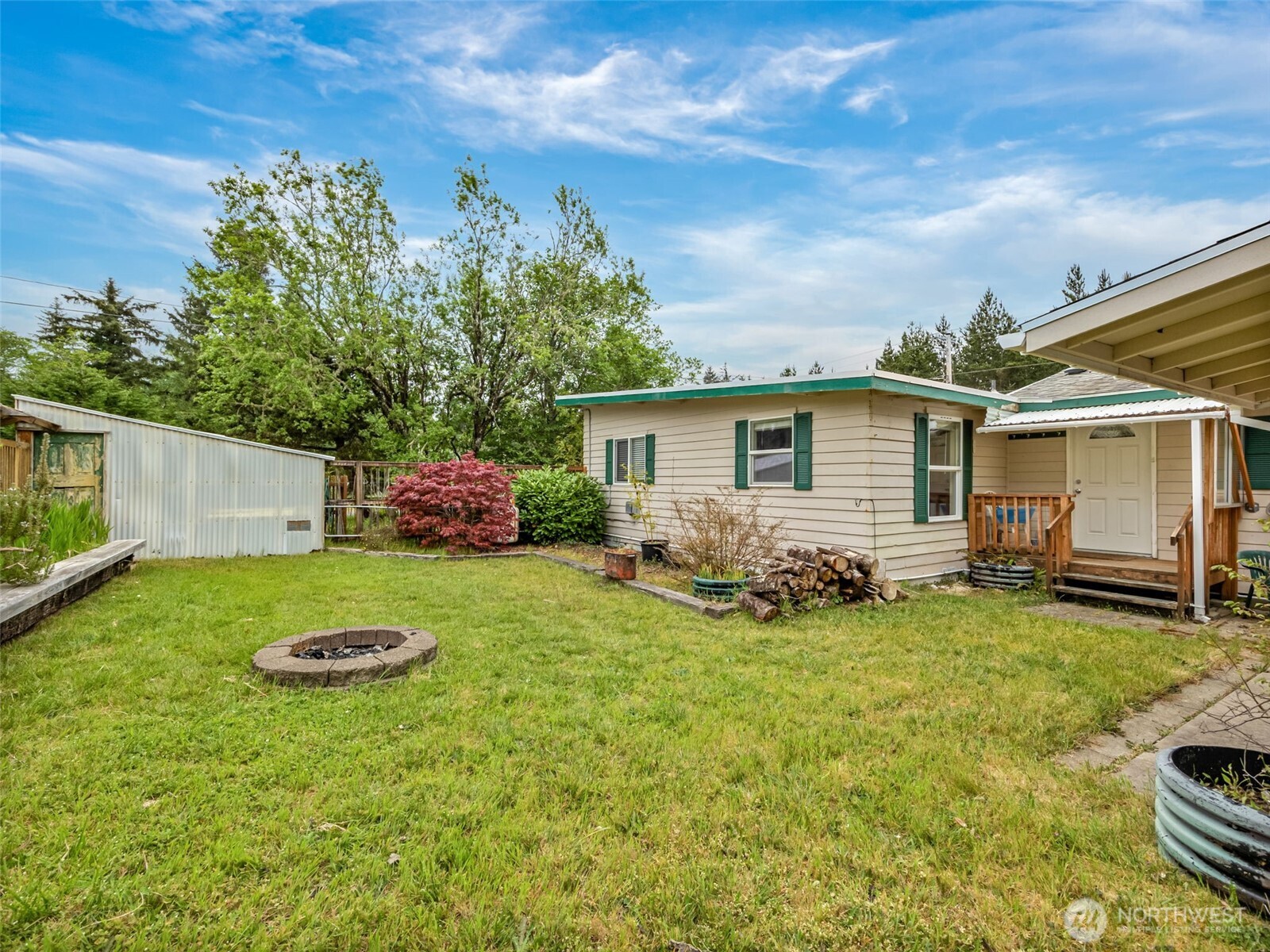 29001 O Street , Ocean Park, WA 98640
