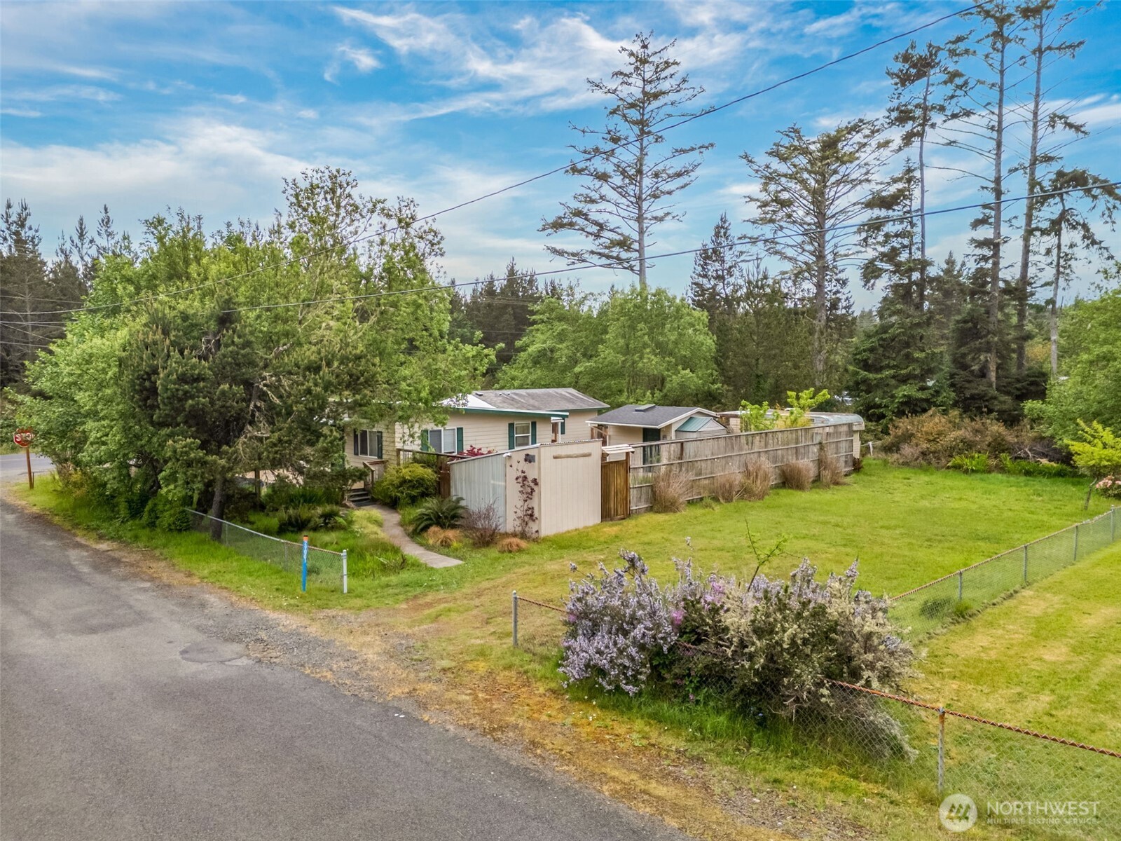 29001 O Street , Ocean Park, WA 98640