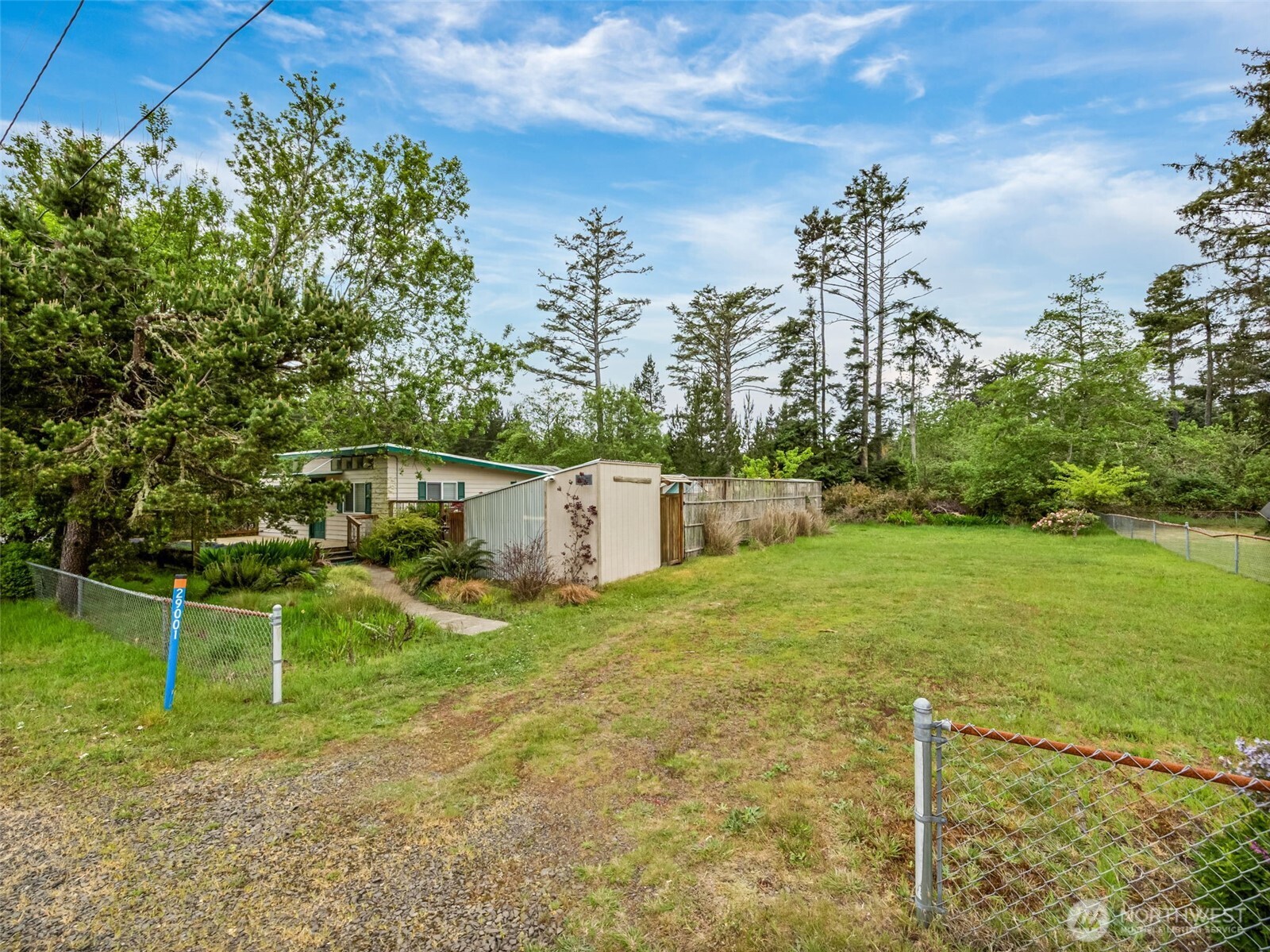 29001 O Street , Ocean Park, WA 98640