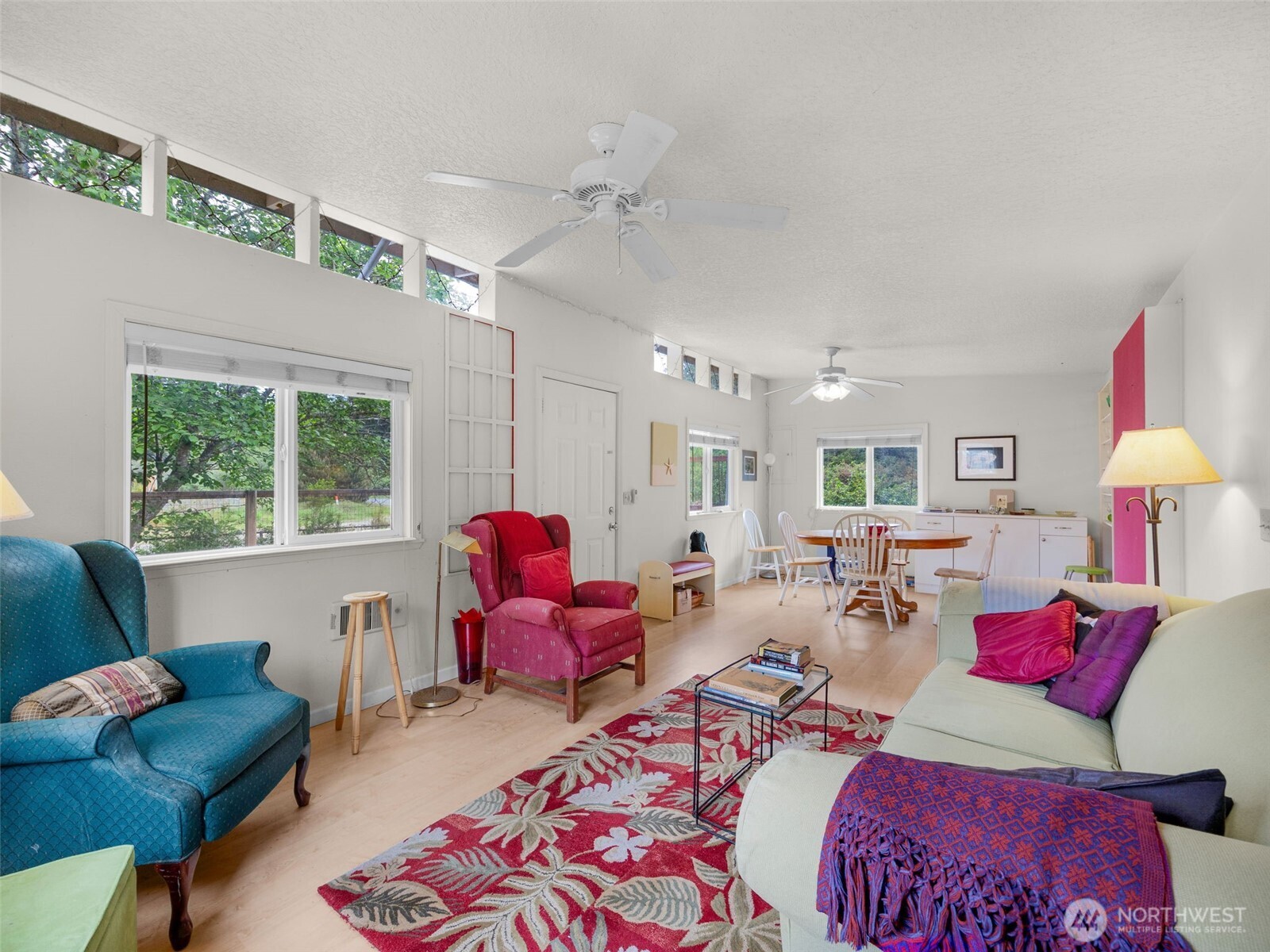29001 O Street , Ocean Park, WA 98640