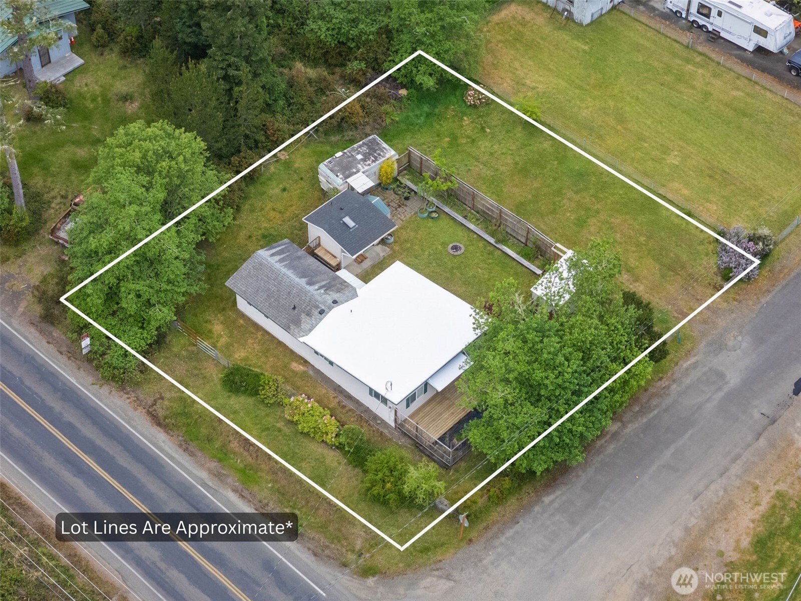 29001 O Street , Ocean Park, WA 98640