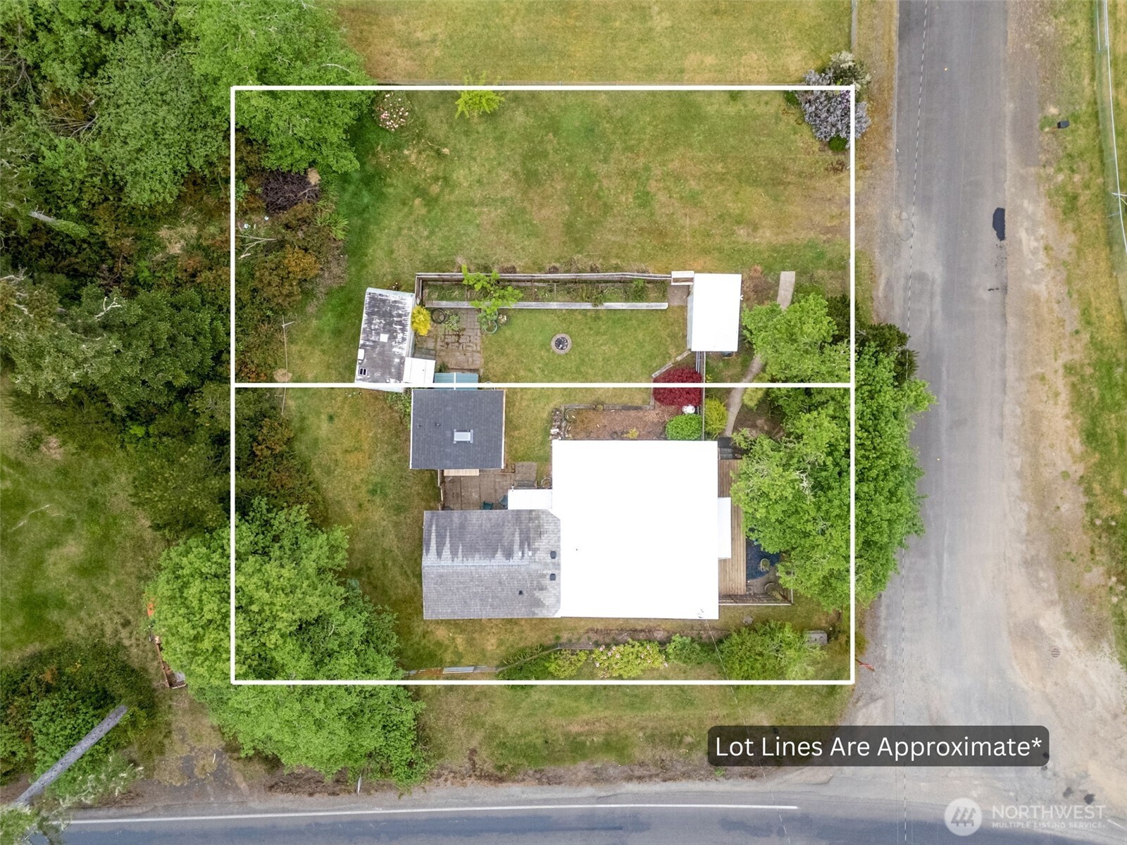29001 O Street , Ocean Park, WA 98640