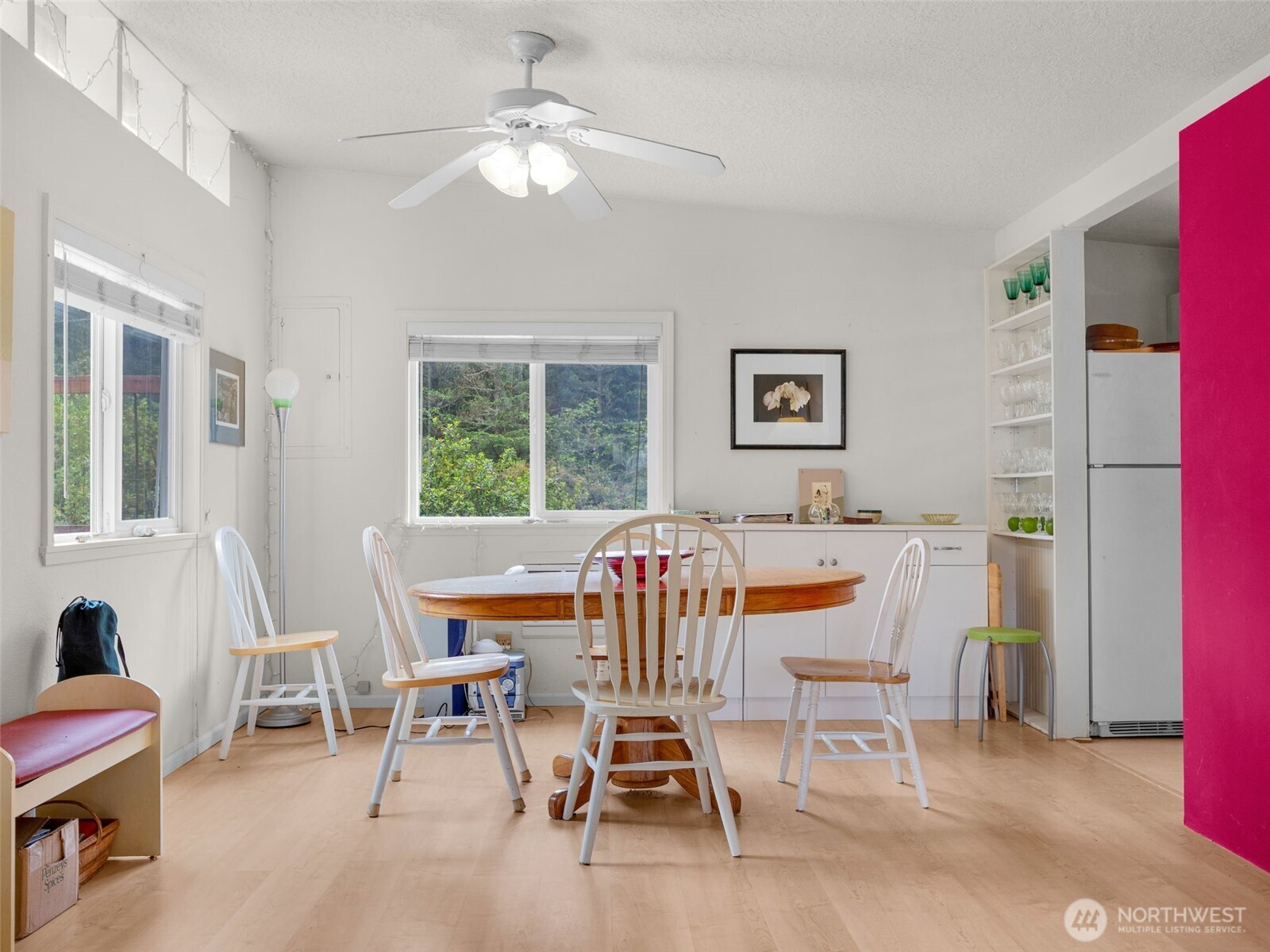 29001 O Street , Ocean Park, WA 98640