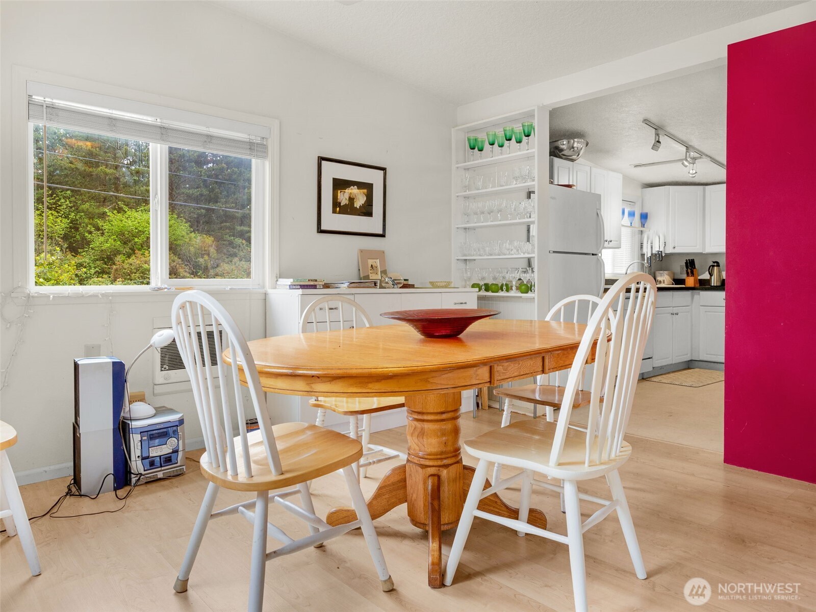 29001 O Street , Ocean Park, WA 98640