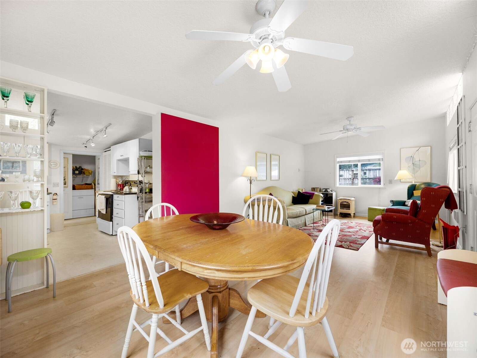29001 O Street , Ocean Park, WA 98640