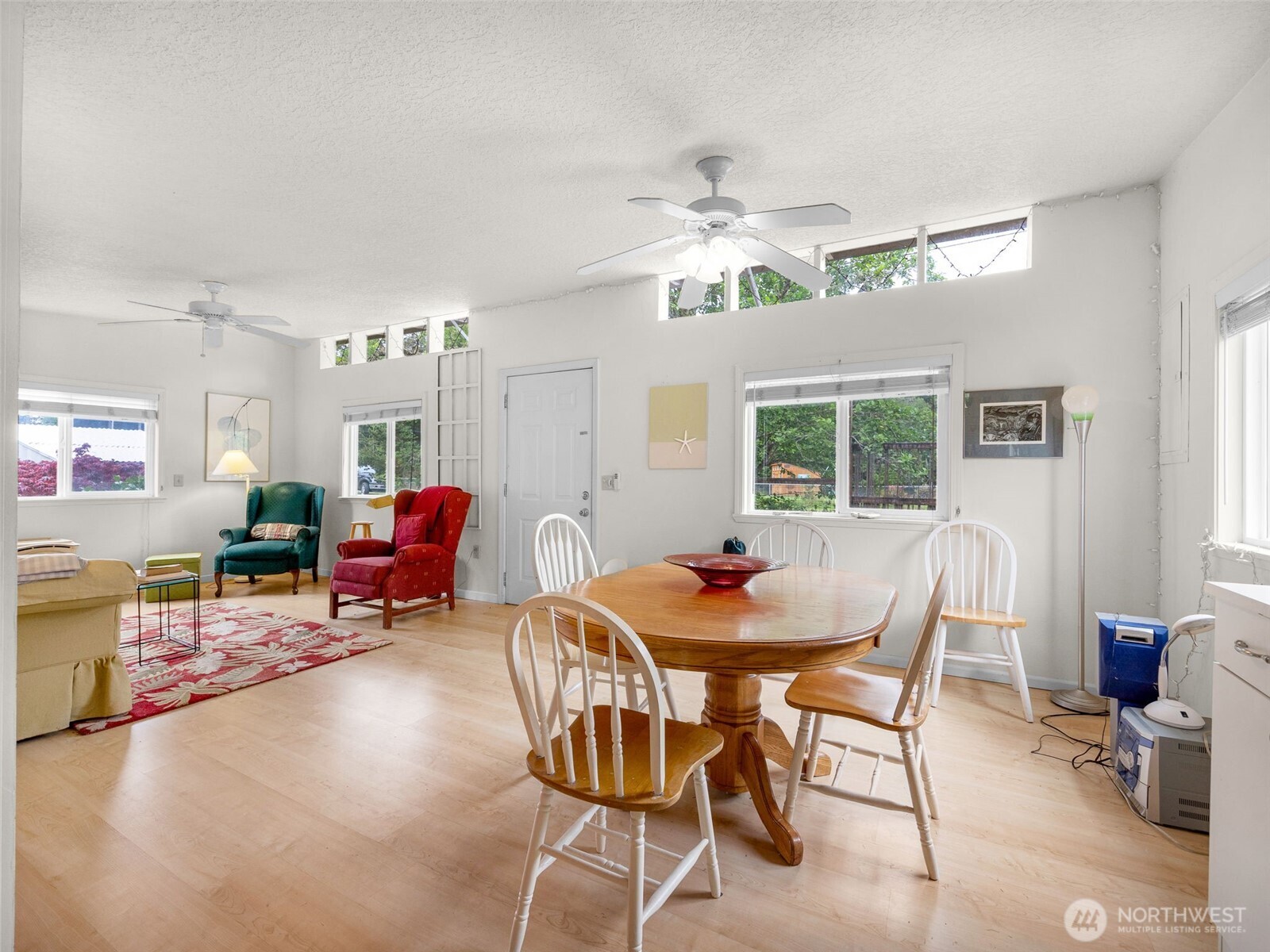 29001 O Street , Ocean Park, WA 98640