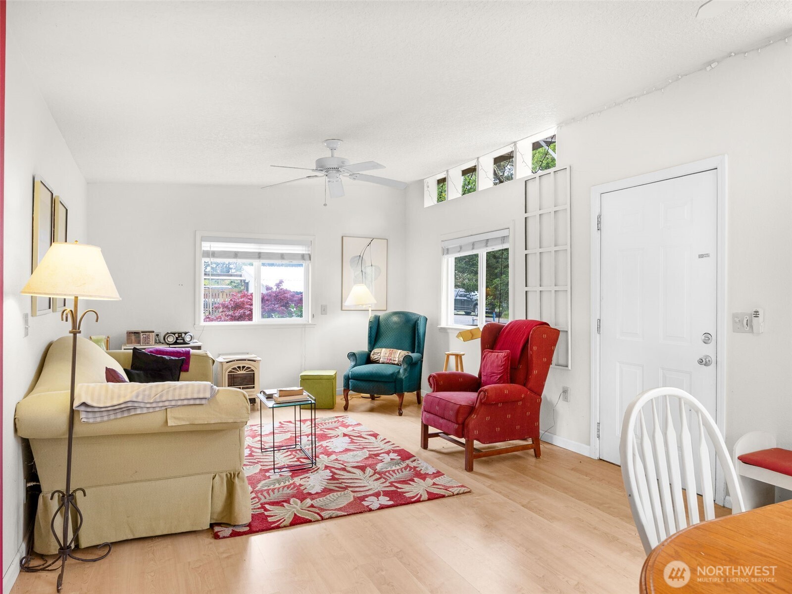 29001 O Street , Ocean Park, WA 98640