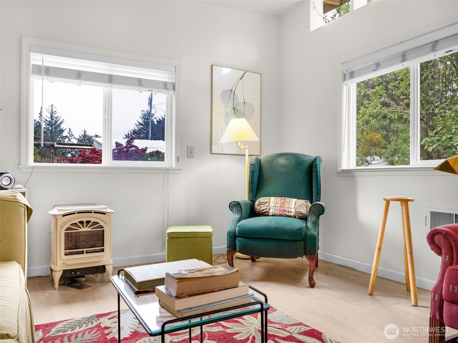 29001 O Street , Ocean Park, WA 98640