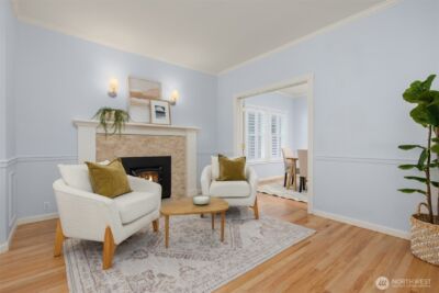 1854 Commodore Lane NW, Bainbridge Island, WA 98110 - Photo 11