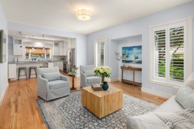 1854 Commodore Lane NW, Bainbridge Island, WA 98110 - Photo 12