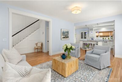 1854 Commodore Lane NW, Bainbridge Island, WA 98110 - Photo 13