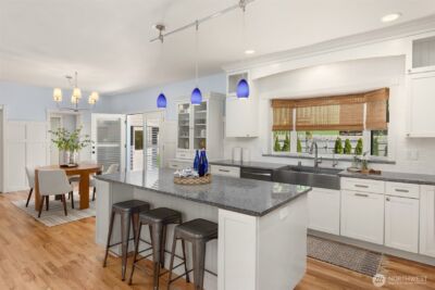 1854 Commodore Lane NW, Bainbridge Island, WA 98110 - Photo 18
