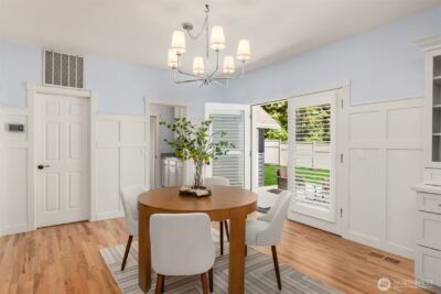 1854 Commodore Lane NW, Bainbridge Island, WA 98110 - Photo 19