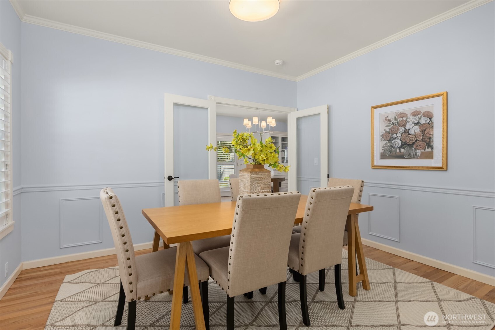 1854 Commodore Lane NW, Bainbridge Island, WA 98110