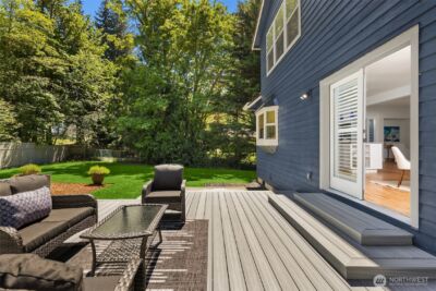 1854 Commodore Lane NW, Bainbridge Island, WA 98110 - Photo 22