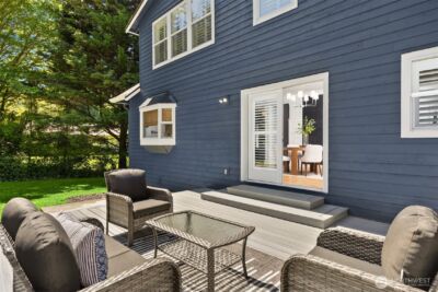 1854 Commodore Lane NW, Bainbridge Island, WA 98110 - Photo 23