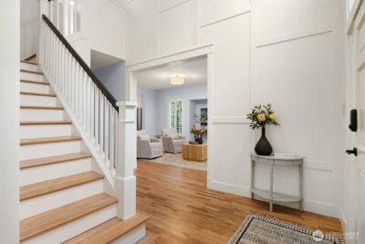 1854 Commodore Lane NW, Bainbridge Island, WA 98110 - Photo 24