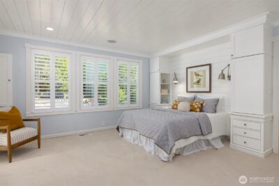 1854 Commodore Lane NW, Bainbridge Island, WA 98110 - Photo 25