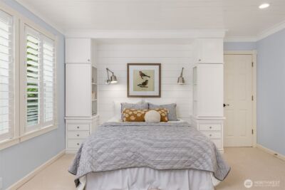 1854 Commodore Lane NW, Bainbridge Island, WA 98110 - Photo 26