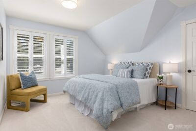 1854 Commodore Lane NW, Bainbridge Island, WA 98110 - Photo 29
