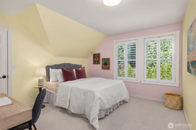 1854 Commodore Lane NW, Bainbridge Island, WA 98110 - Photo 31