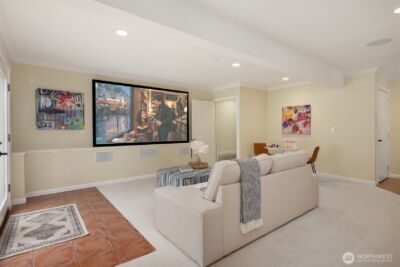 1854 Commodore Lane NW, Bainbridge Island, WA 98110 - Photo 34