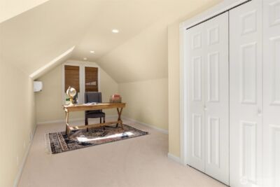 1854 Commodore Lane NW, Bainbridge Island, WA 98110 - Photo 35