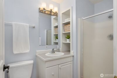 1854 Commodore Lane NW, Bainbridge Island, WA 98110 - Photo 36