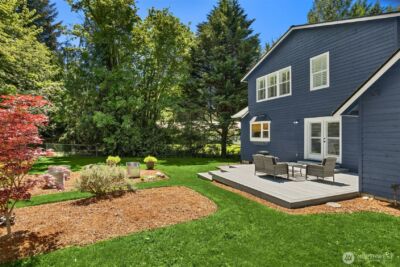 1854 Commodore Lane NW, Bainbridge Island, WA 98110 - Photo 37