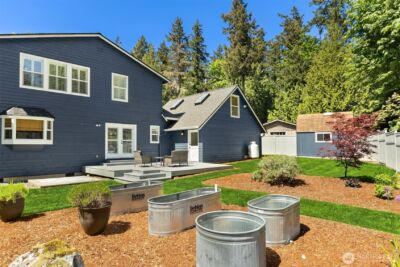 1854 Commodore Lane NW, Bainbridge Island, WA 98110 - Photo 38