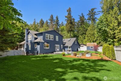 1854 Commodore Lane NW, Bainbridge Island, WA 98110 - Photo 39
