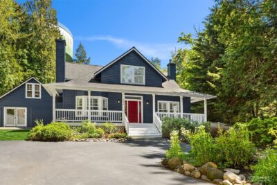 1854 Commodore Lane NW, Bainbridge Island, WA 98110 - Photo 4