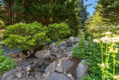 1854 Commodore Lane NW, Bainbridge Island, WA 98110 - Photo 5