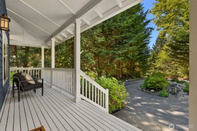 1854 Commodore Lane NW, Bainbridge Island, WA 98110 - Photo 7