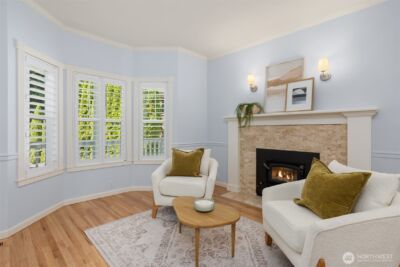 1854 Commodore Lane NW, Bainbridge Island, WA 98110 - Photo 10