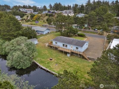 29603 I Street , Ocean Park, WA 98640