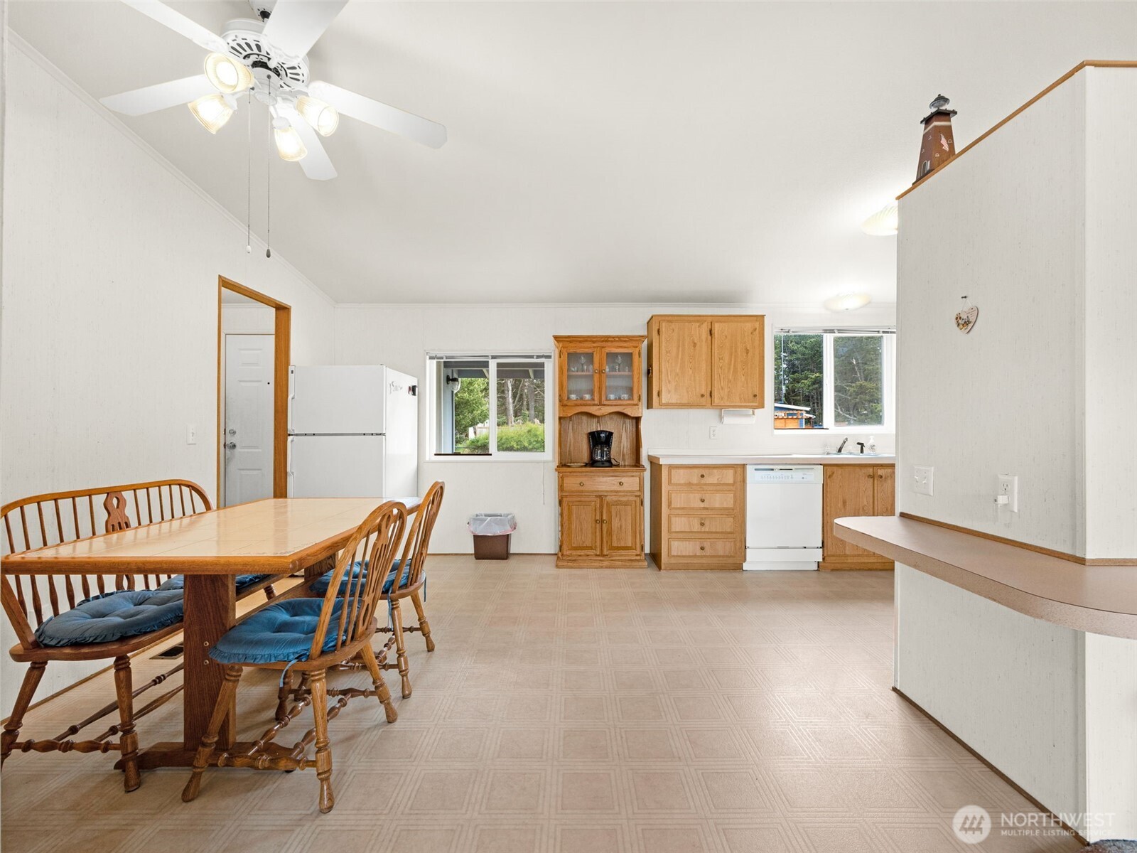 29603 I Street , Ocean Park, WA 98640