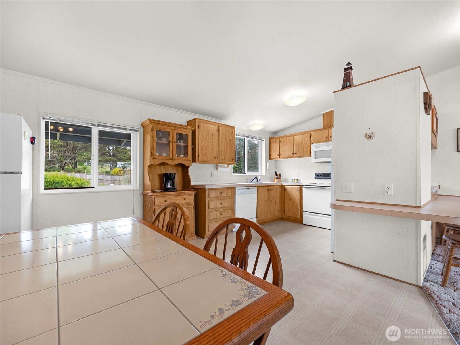 29603 I Street , Ocean Park, WA 98640
