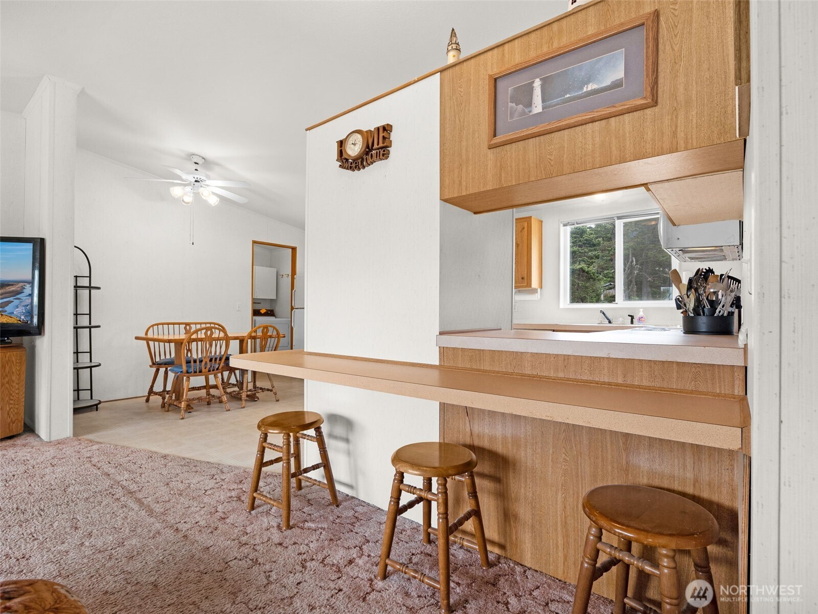 29603 I Street , Ocean Park, WA 98640