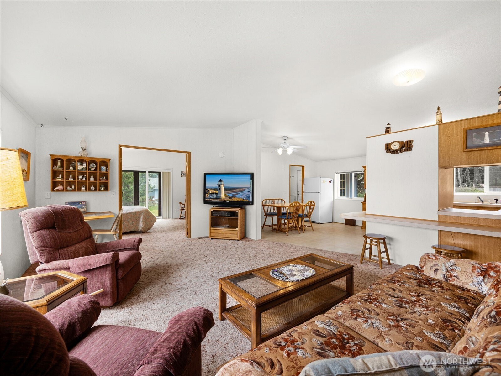 29603 I Street , Ocean Park, WA 98640