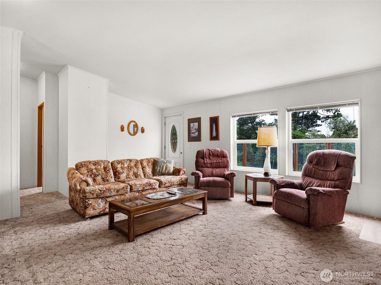 29603 I Street , Ocean Park, WA 98640