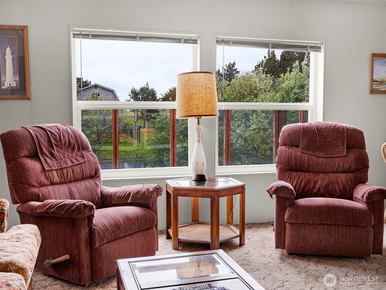 29603 I Street , Ocean Park, WA 98640