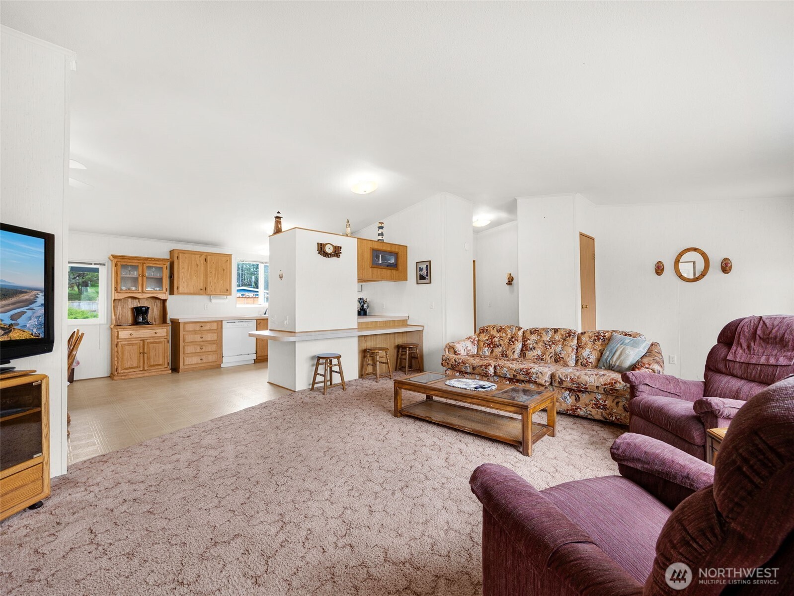 29603 I Street , Ocean Park, WA 98640