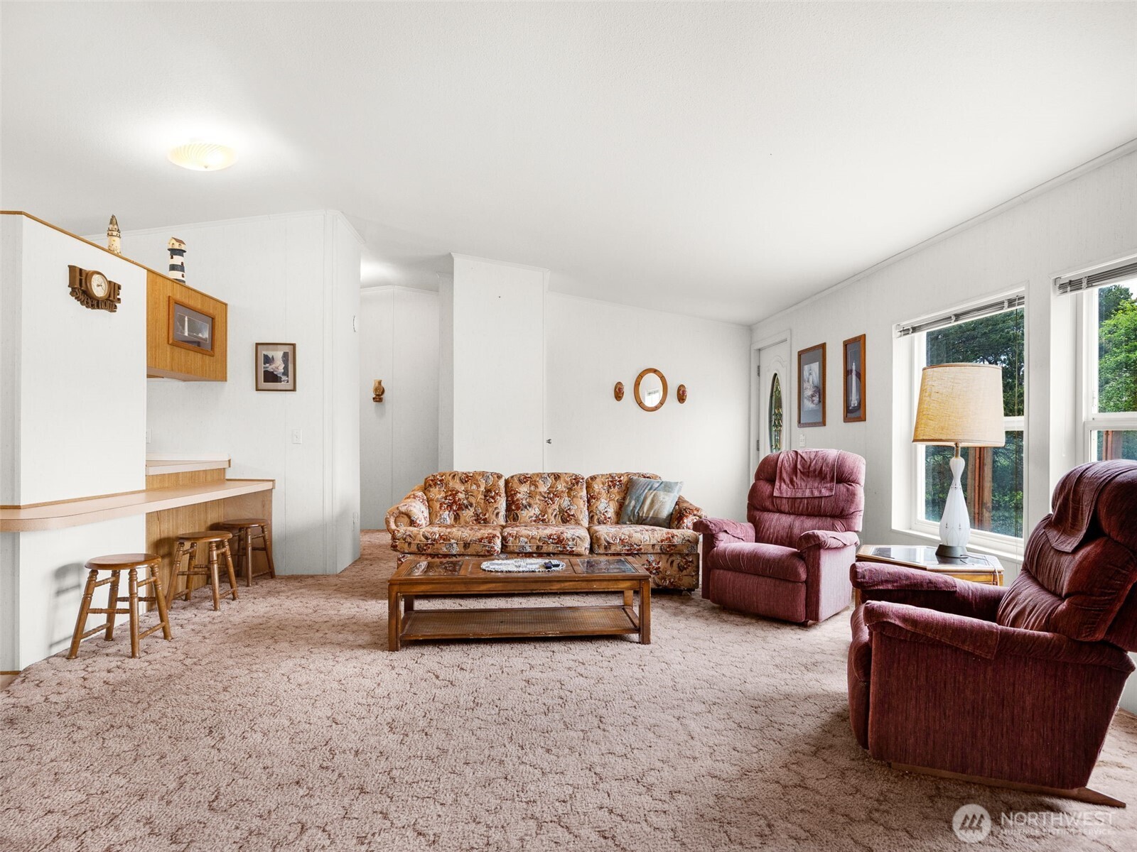 29603 I Street , Ocean Park, WA 98640