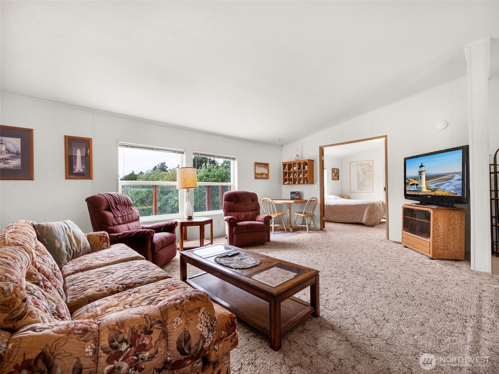 29603 I Street , Ocean Park, WA 98640
