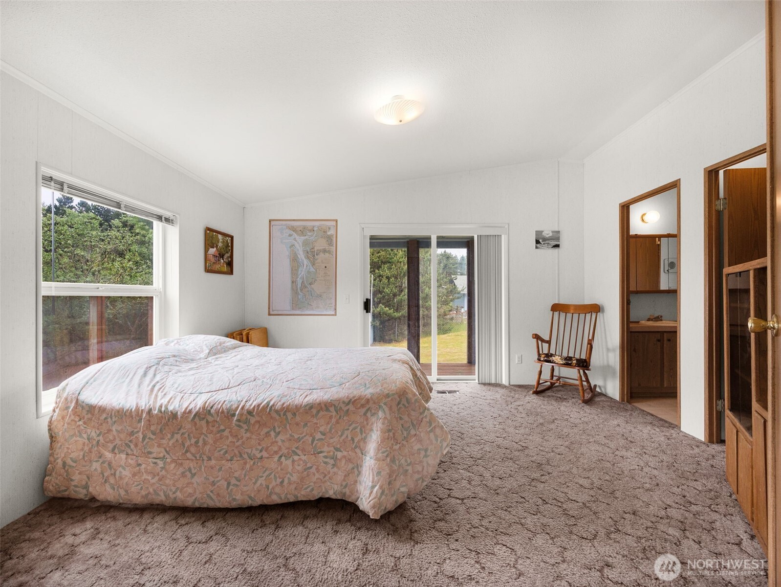 29603 I Street , Ocean Park, WA 98640